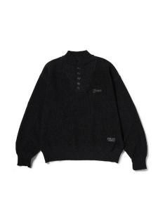 <img class='new_mark_img1' src='https://img.shop-pro.jp/img/new/icons1.gif' style='border:none;display:inline;margin:0px;padding:0px;width:auto;' />