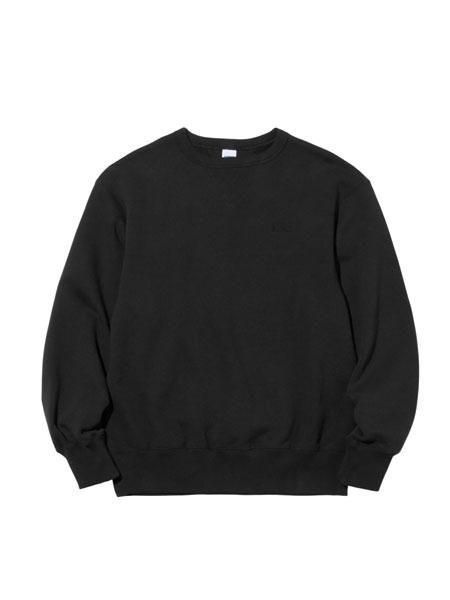 ラヴィ 様 ラヴィさん【公式】 (@loveesan_0401) / Posts / X