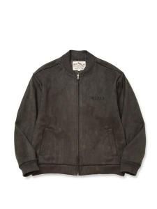 <img class='new_mark_img1' src='https://img.shop-pro.jp/img/new/icons1.gif' style='border:none;display:inline;margin:0px;padding:0px;width:auto;' />