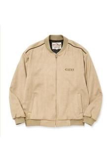 <img class='new_mark_img1' src='https://img.shop-pro.jp/img/new/icons1.gif' style='border:none;display:inline;margin:0px;padding:0px;width:auto;' />