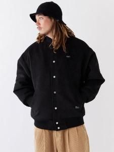 <img class='new_mark_img1' src='https://img.shop-pro.jp/img/new/icons1.gif' style='border:none;display:inline;margin:0px;padding:0px;width:auto;' /> F.A.T.  FOOPERS ( ȥ ॸ㥱å /  ) Black