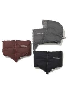 <img class='new_mark_img1' src='https://img.shop-pro.jp/img/new/icons1.gif' style='border:none;display:inline;margin:0px;padding:0px;width:auto;' />