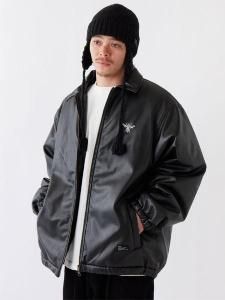 <img class='new_mark_img1' src='https://img.shop-pro.jp/img/new/icons1.gif' style='border:none;display:inline;margin:0px;padding:0px;width:auto;' /> F.A.T.  BEEZZLER ( ե쥶 å ֥륾 ) Black