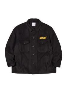 <img class='new_mark_img1' src='https://img.shop-pro.jp/img/new/icons1.gif' style='border:none;display:inline;margin:0px;padding:0px;width:auto;' />