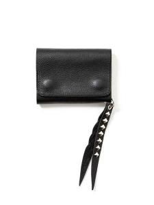 <img class='new_mark_img1' src='https://img.shop-pro.jp/img/new/icons1.gif' style='border:none;display:inline;margin:0px;padding:0px;width:auto;' />