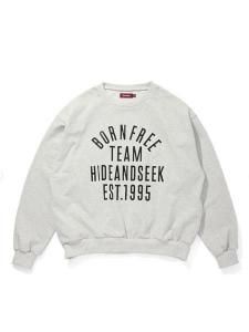 <img class='new_mark_img1' src='https://img.shop-pro.jp/img/new/icons1.gif' style='border:none;display:inline;margin:0px;padding:0px;width:auto;' />