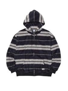 <img class='new_mark_img1' src='https://img.shop-pro.jp/img/new/icons1.gif' style='border:none;display:inline;margin:0px;padding:0px;width:auto;' />