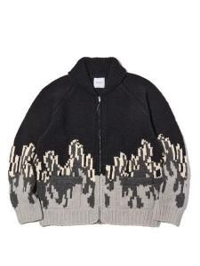 <img class='new_mark_img1' src='https://img.shop-pro.jp/img/new/icons1.gif' style='border:none;display:inline;margin:0px;padding:0px;width:auto;' />