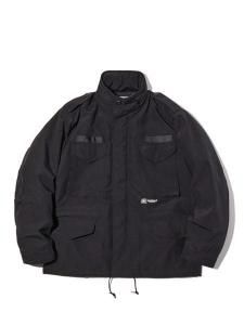 RADIALL ( ラディアル ) アウター 一覧ページ 正規取扱店 通販 STORAGE