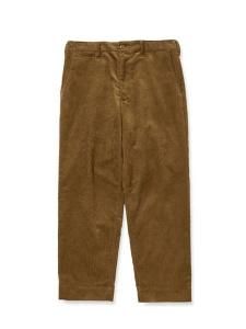 CALEE ( キャリー ) ボトムス 一覧ページ 正規取扱店 通販 STORAGE