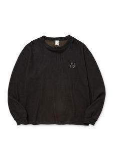 <img class='new_mark_img1' src='https://img.shop-pro.jp/img/new/icons1.gif' style='border:none;display:inline;margin:0px;padding:0px;width:auto;' />