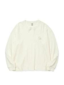 <img class='new_mark_img1' src='https://img.shop-pro.jp/img/new/icons1.gif' style='border:none;display:inline;margin:0px;padding:0px;width:auto;' />