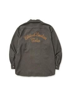 <img class='new_mark_img1' src='https://img.shop-pro.jp/img/new/icons1.gif' style='border:none;display:inline;margin:0px;padding:0px;width:auto;' /> CALEE  