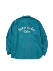 <img class='new_mark_img1' src='https://img.shop-pro.jp/img/new/icons1.gif' style='border:none;display:inline;margin:0px;padding:0px;width:auto;' />