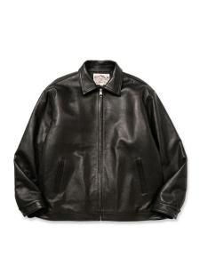 <img class='new_mark_img1' src='https://img.shop-pro.jp/img/new/icons1.gif' style='border:none;display:inline;margin:0px;padding:0px;width:auto;' />