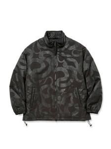 <img class='new_mark_img1' src='https://img.shop-pro.jp/img/new/icons1.gif' style='border:none;display:inline;margin:0px;padding:0px;width:auto;' />