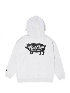 <img class='new_mark_img1' src='https://img.shop-pro.jp/img/new/icons1.gif' style='border:none;display:inline;margin:0px;padding:0px;width:auto;' />