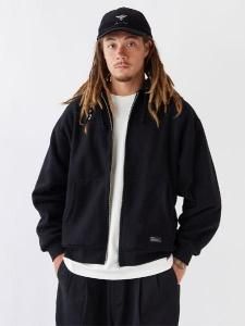 <img class='new_mark_img1' src='https://img.shop-pro.jp/img/new/icons1.gif' style='border:none;display:inline;margin:0px;padding:0px;width:auto;' /> F.A.T.  DUB-UP ( åץå ѡ ) Black