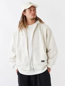 <img class='new_mark_img1' src='https://img.shop-pro.jp/img/new/icons1.gif' style='border:none;display:inline;margin:0px;padding:0px;width:auto;' />