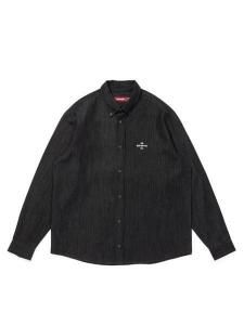 <img class='new_mark_img1' src='https://img.shop-pro.jp/img/new/icons1.gif' style='border:none;display:inline;margin:0px;padding:0px;width:auto;' />