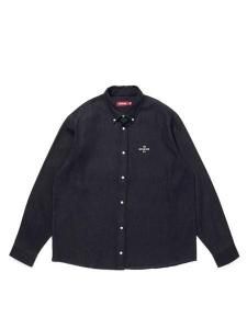 <img class='new_mark_img1' src='https://img.shop-pro.jp/img/new/icons1.gif' style='border:none;display:inline;margin:0px;padding:0px;width:auto;' />