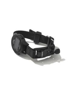 <img class='new_mark_img1' src='https://img.shop-pro.jp/img/new/icons1.gif' style='border:none;display:inline;margin:0px;padding:0px;width:auto;' />