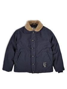 EVILACT ( イーブルアクト ) 一覧ページ,正規取扱店,公式,通販,STORAGE