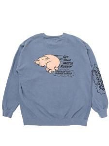 <img class='new_mark_img1' src='https://img.shop-pro.jp/img/new/icons1.gif' style='border:none;display:inline;margin:0px;padding:0px;width:auto;' />