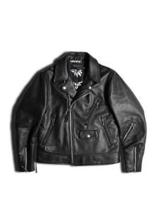 <img class='new_mark_img1' src='https://img.shop-pro.jp/img/new/icons1.gif' style='border:none;display:inline;margin:0px;padding:0px;width:auto;' />