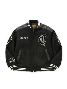 CALEE ( キャリー ) アウター 一覧ページ 正規取扱店 通販 STORAGE