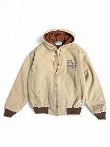 <img class='new_mark_img1' src='https://img.shop-pro.jp/img/new/icons1.gif' style='border:none;display:inline;margin:0px;padding:0px;width:auto;' />