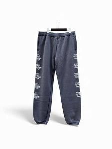 <img class='new_mark_img1' src='https://img.shop-pro.jp/img/new/icons1.gif' style='border:none;display:inline;margin:0px;padding:0px;width:auto;' />