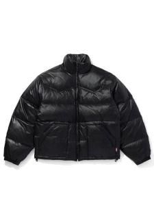 HIDE AND SEEK ( ハイドアンドシーク ) 一覧ページ,正規取扱店,公式