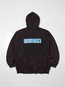 <img class='new_mark_img1' src='https://img.shop-pro.jp/img/new/icons1.gif' style='border:none;display:inline;margin:0px;padding:0px;width:auto;' />