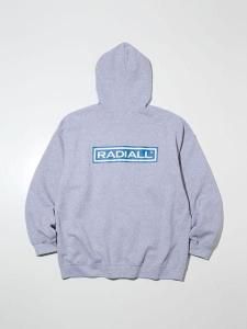 <img class='new_mark_img1' src='https://img.shop-pro.jp/img/new/icons1.gif' style='border:none;display:inline;margin:0px;padding:0px;width:auto;' />