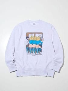 <img class='new_mark_img1' src='https://img.shop-pro.jp/img/new/icons1.gif' style='border:none;display:inline;margin:0px;padding:0px;width:auto;' />