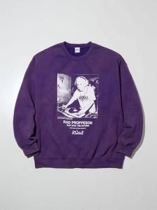 <img class='new_mark_img1' src='https://img.shop-pro.jp/img/new/icons1.gif' style='border:none;display:inline;margin:0px;padding:0px;width:auto;' />