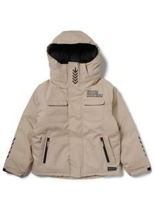 <img class='new_mark_img1' src='https://img.shop-pro.jp/img/new/icons1.gif' style='border:none;display:inline;margin:0px;padding:0px;width:auto;' />