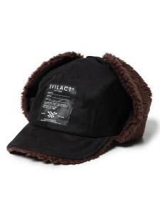 <img class='new_mark_img1' src='https://img.shop-pro.jp/img/new/icons1.gif' style='border:none;display:inline;margin:0px;padding:0px;width:auto;' />