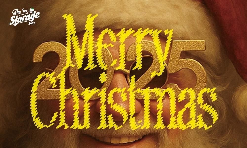 Merry Christmas 2025