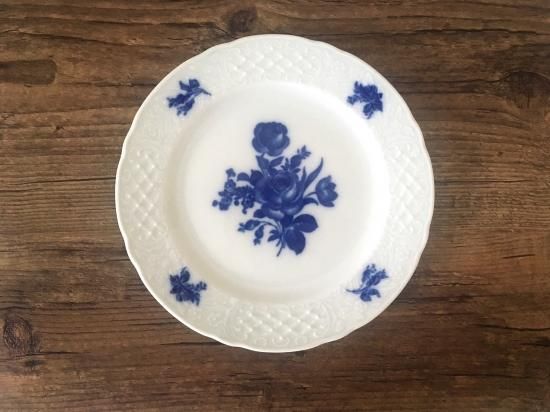 シューマンアルツベルグ 飾り皿 プレート SCHUMANN ARZBERG