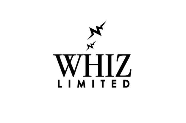 whiz limited ワッペン3種 whiz limited ワッペン3種 ITEM：WHIZLIMITED
