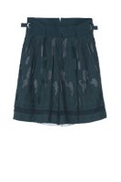 <img class='new_mark_img1' src='https://img.shop-pro.jp/img/new/icons13.gif' style='border:none;display:inline;margin:0px;padding:0px;width:auto;' />IRENISA / HIGH WAIST SHORTS