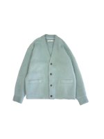 <img class='new_mark_img1' src='https://img.shop-pro.jp/img/new/icons13.gif' style='border:none;display:inline;margin:0px;padding:0px;width:auto;' />JieDa / MOHAIR CARDIGAN