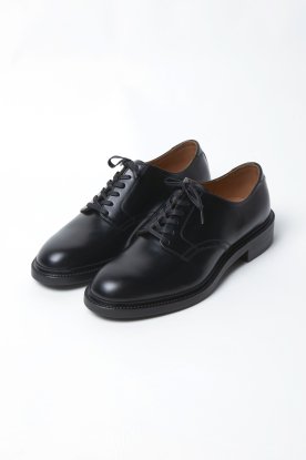<img class='new_mark_img1' src='https://img.shop-pro.jp/img/new/icons13.gif' style='border:none;display:inline;margin:0px;padding:0px;width:auto;' />IRENISA / CORK SOLE PLAIN TOE SHOES