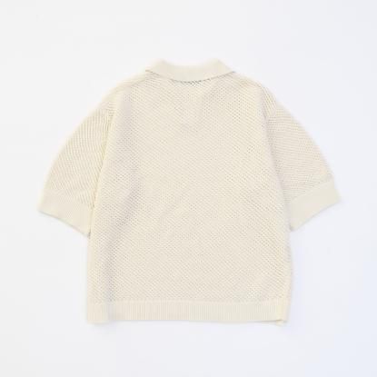 今月中に処分予定のためお値下げしています。 Vintage polo knit