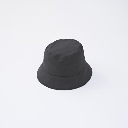 VICTIM×CA4LA / BASIC BUCKET HAT(BLACK) 先行ご予約商品 - compass 新潟 | CMEinc.  online store