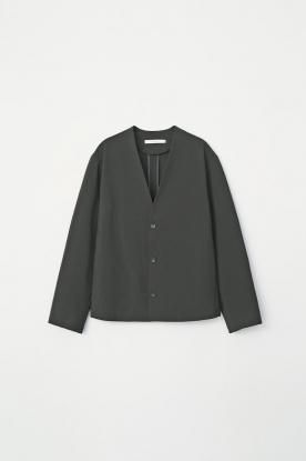 compass 新潟 | CMEinc. online store