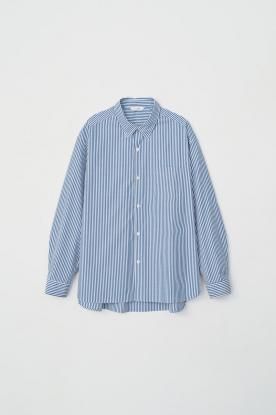 victim シャツジャケット VICTIM ヴィクティム通販 - 群馬県高崎市 公式店舗 セレクト