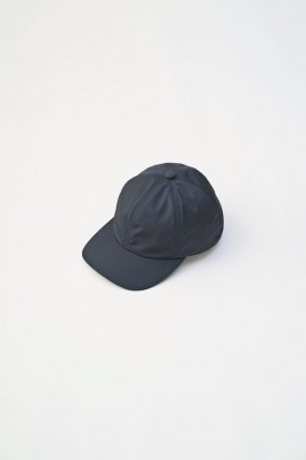 VICTIM CA4LA / LIMONTA B.B CAP (NAVY)